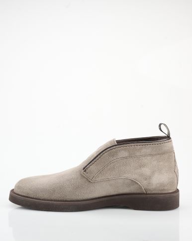 Greve Boots