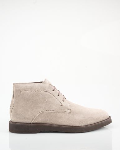 Greve Boots