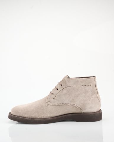 Greve Boots