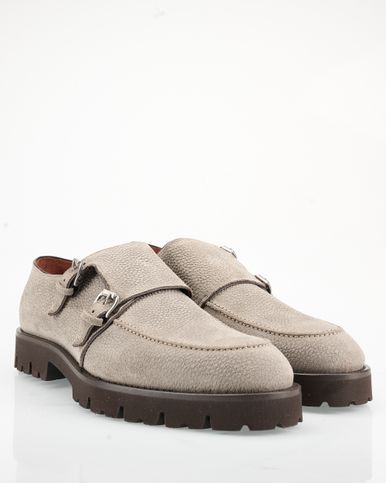 Greve Casual schoenen