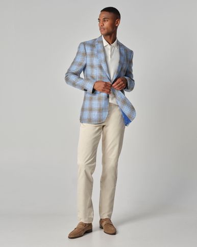 Dutch Dandies Sorrento Colbert