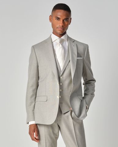 Dutch Dandies Vittorio Gilet