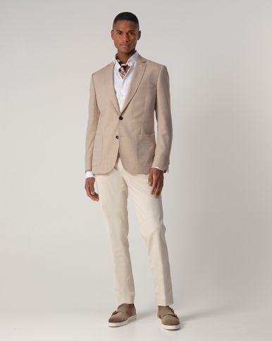 Dutch Dandies Sorrento Colbert