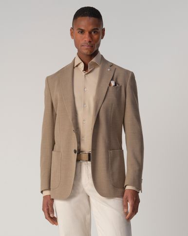 Dutch Dandies Delta Colbert