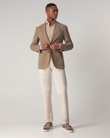 Dutch Dandies Delta Colbert