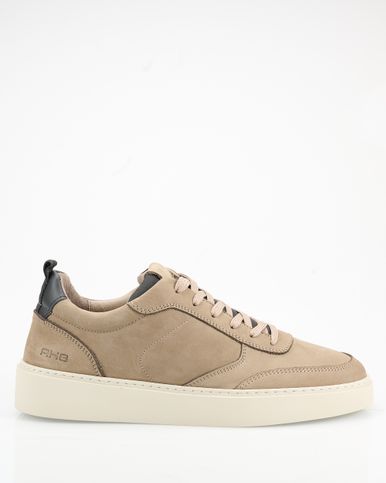 REHAB Oliver Sneakers