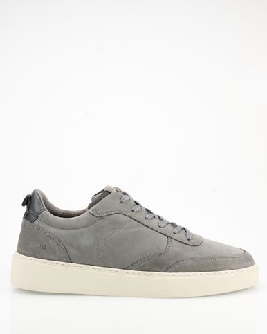 REHAB Oliver Sneakers