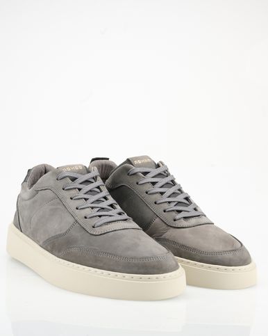 REHAB Oliver Sneakers