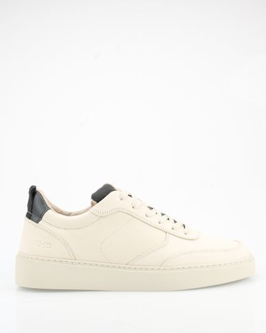 REHAB Oliver Sneakers