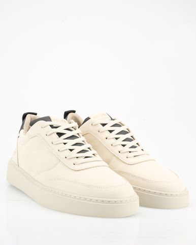 REHAB Oliver Sneakers