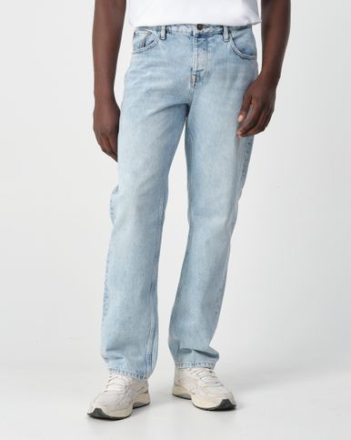 J.C. RAGS Jaden Jeans