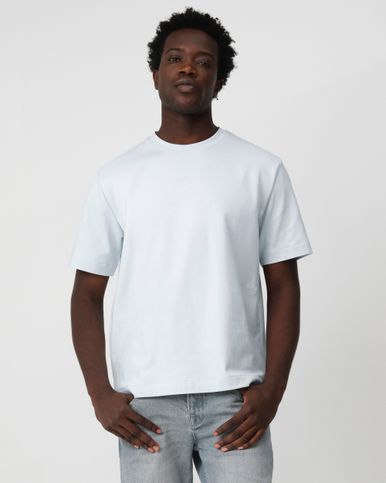 J.C. RAGS Ruben T-shirt KM