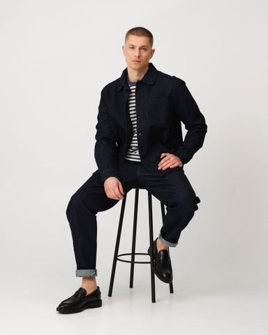 J.C. RAGS Raheel Pantalon