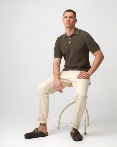 J.C. RAGS Jaden Jeans