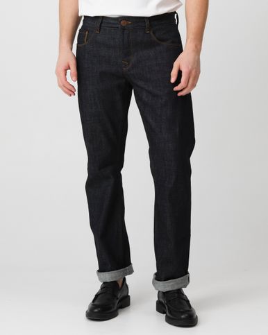 J.C. RAGS Jaden Jeans