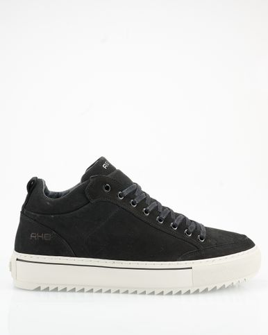 REHAB Sneakers