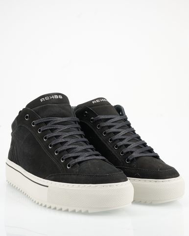 REHAB Sneakers