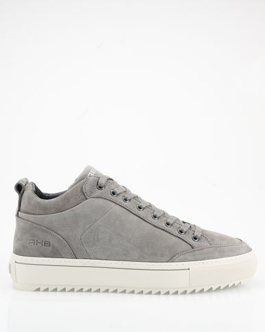 REHAB Sneakers