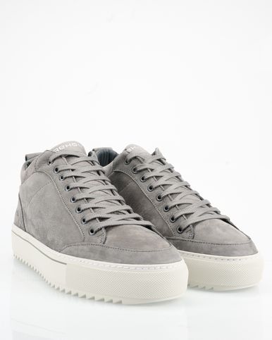 REHAB Sneakers