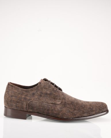 Mannen nette schoenen clearance