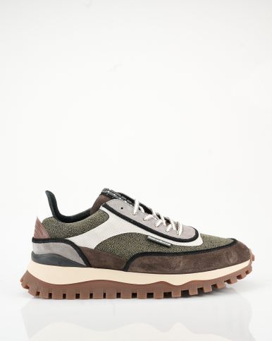 Floris van Bommel Herenschoenen Shop nu OFM