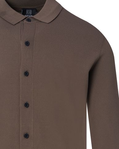 Genti Vest