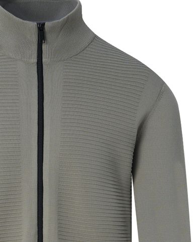 Genti Vest