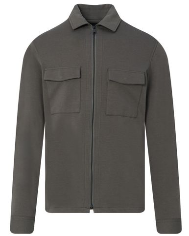 Genti kleding 2025