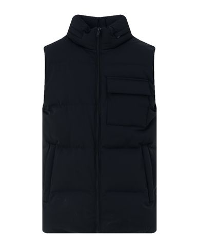 Genti Jassen Shop nu OFM
