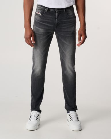 Diesel kleding heren outlet