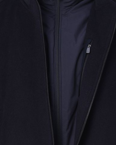 Corneliani Jack