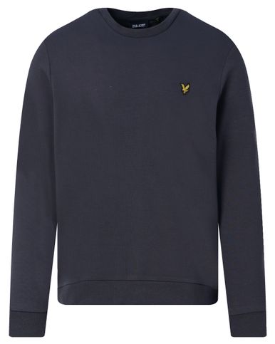 Lyle & Scott Sweater