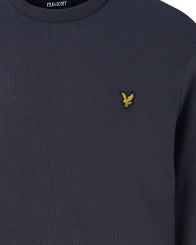 Lyle & Scott Sweater
