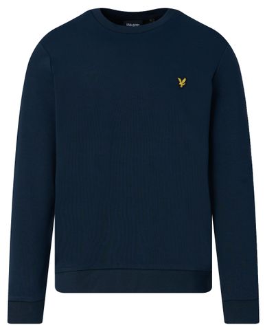 Lyle Scott herenkleding Bekijk de collectie nu OFM