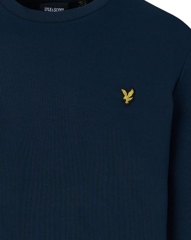 Lyle Scott herenkleding Bekijk de collectie nu OFM
