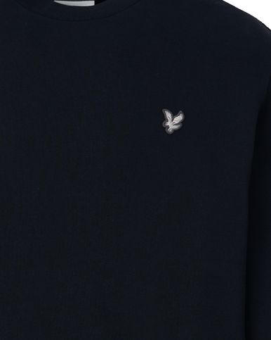 Kledingmerk met vogel outlet