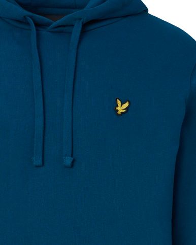 Lyle Scott herenkleding Bekijk de collectie nu OFM