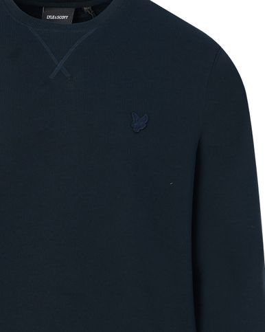 Lyle & Scott Sweater