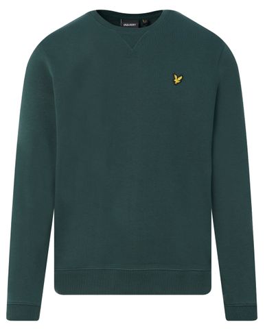 Lyle Scott herenkleding Bekijk de collectie nu OFM