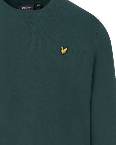 Kleding merk vogel 2025
