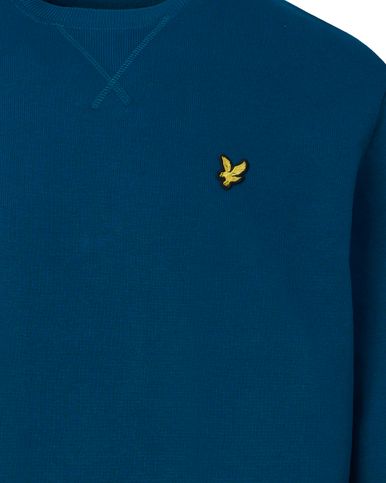 Coltrui lyle and scott shop