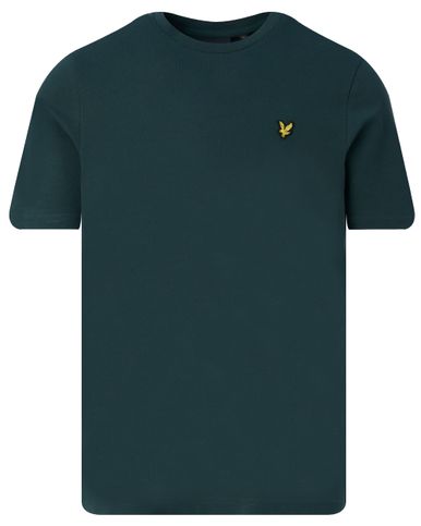 Lyle and scott trui sale top