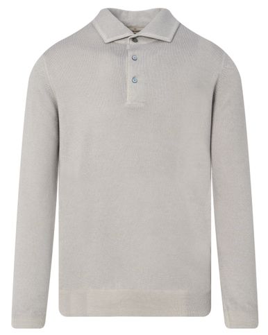 Gran Sasso Polo LM