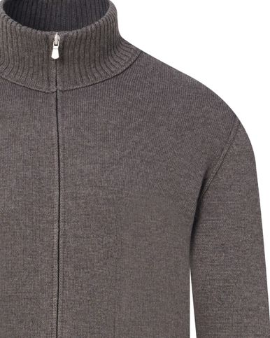 Gran Sasso Vest