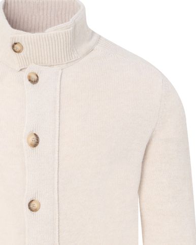 Gran Sasso Vest