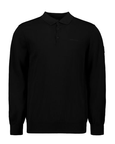 Airforce Polo LM