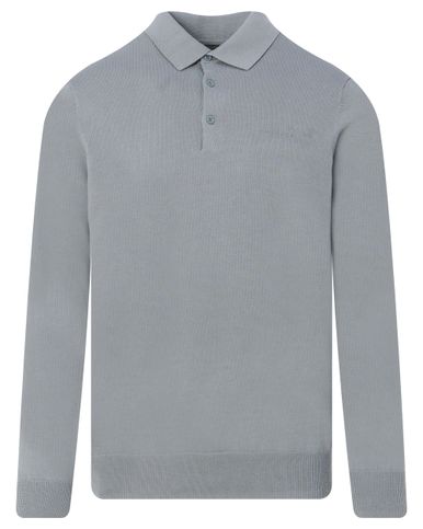 Airforce polo heren online