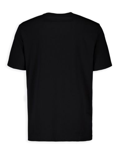Airforce T-shirt KM