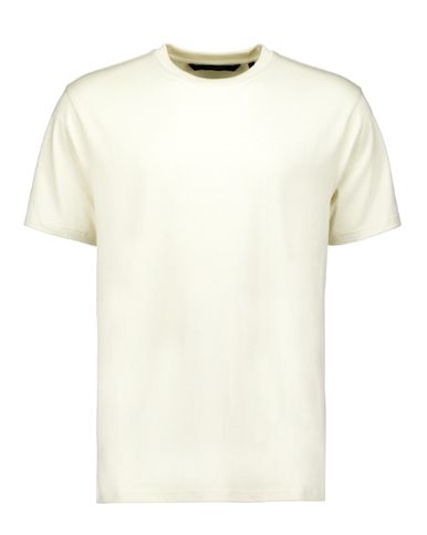 Airforce T-shirt KM