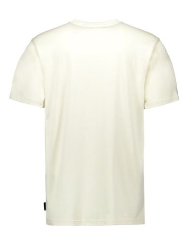 Airforce T-shirt KM